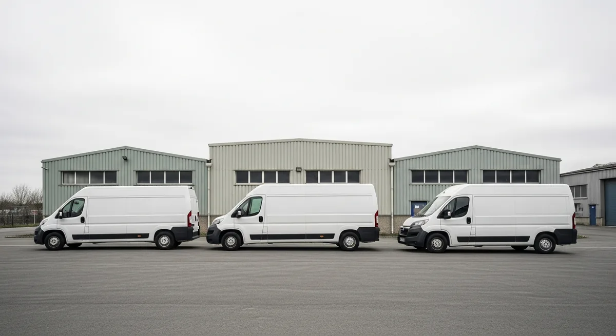 Les meilleures entreprises de pompe à chaleur à Laval